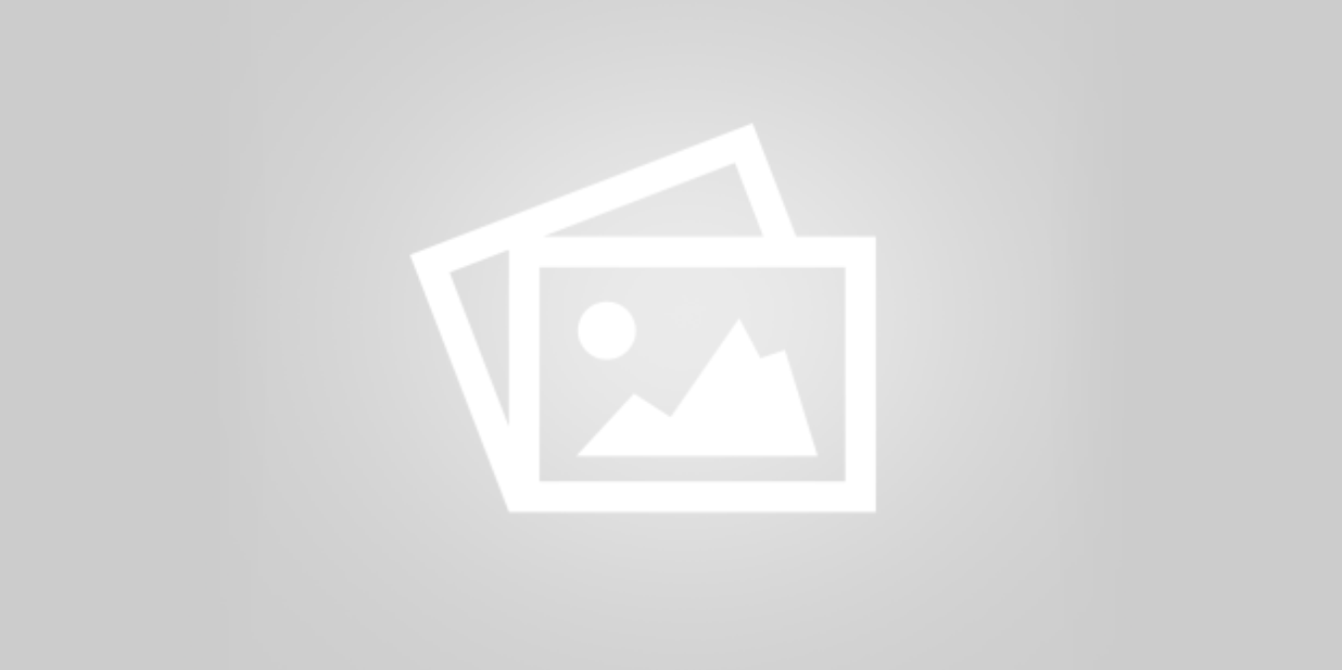 Albania: One Of The Craziest Days Of My Life